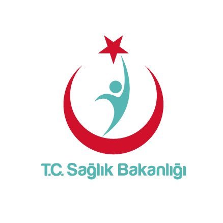 Hemşire Yasemin ŞAHİN